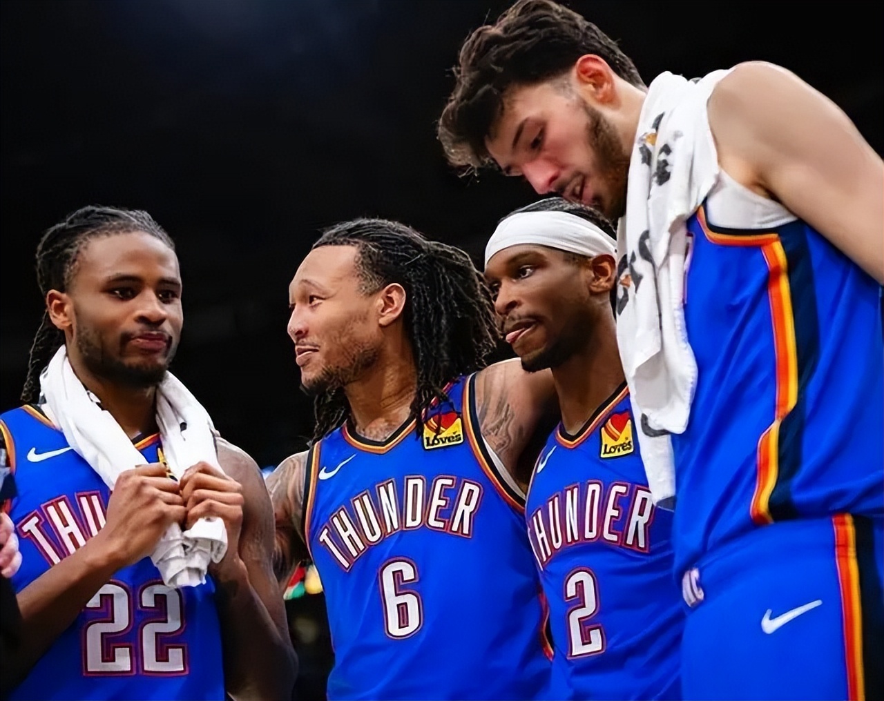 但策略含金 但策略含金