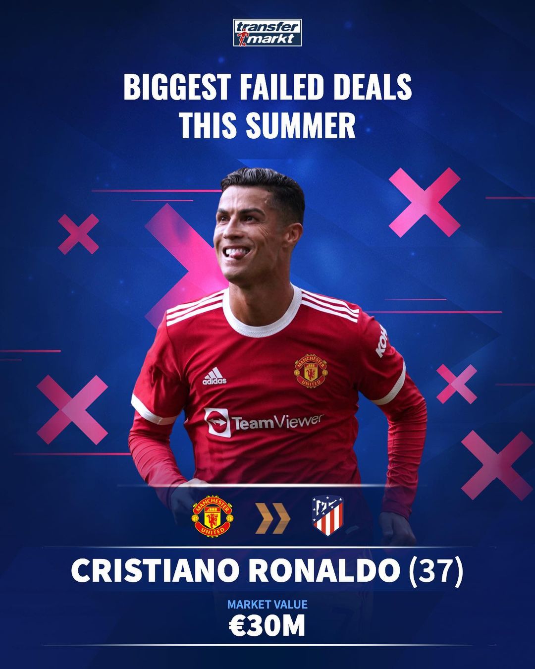 好内容故事 好内容故事