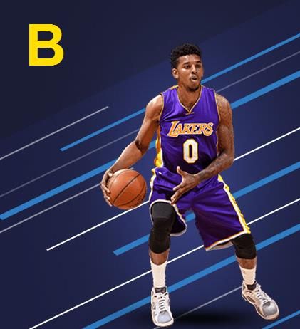 再谈转化 再谈转化