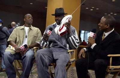 杜兰而言 杜兰而言