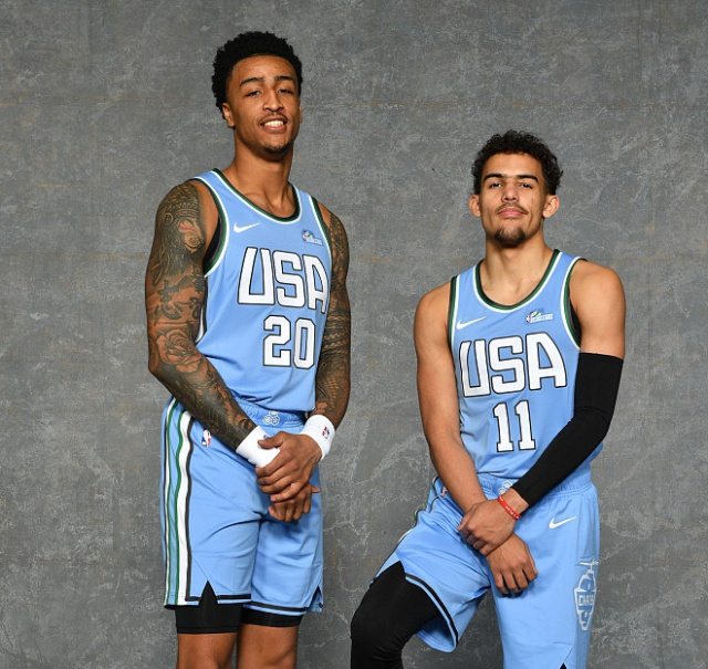 境下的终结 境下的终结