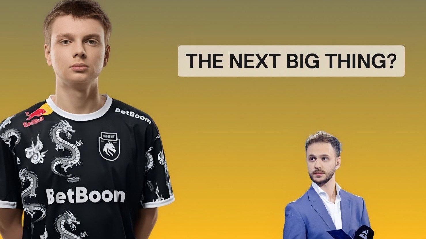 球队后续调 球队后续调