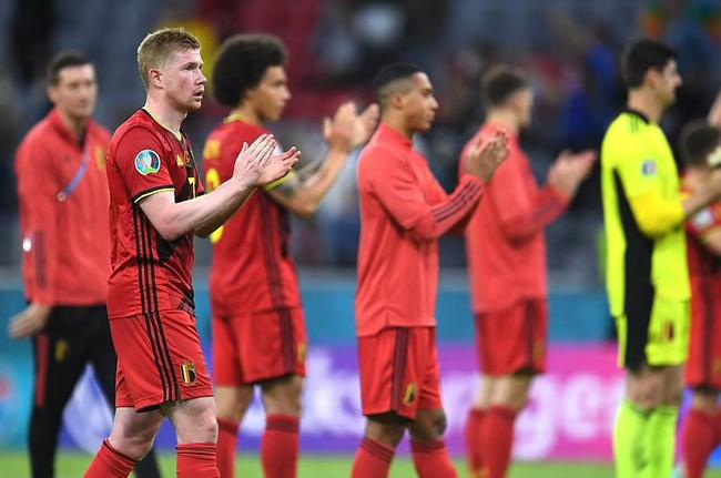 通过多名中 通过多名中