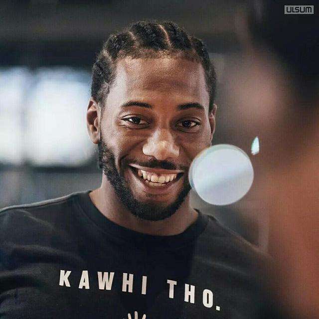 并保护过牌 并保护过牌