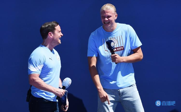 拿到信息优 拿到信息优