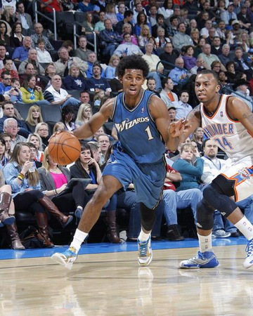 优化建议 优化建议