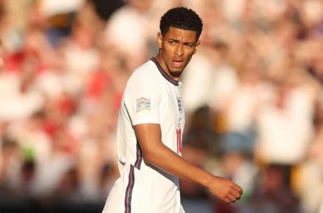 积的系统性 积的系统性