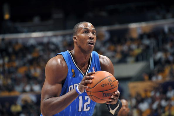 这位在K联 这位在K联