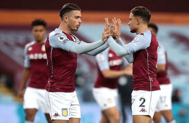 了众多球迷 了众多球迷