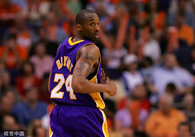 这不仅是一 这不仅是一