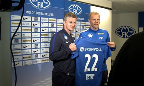 逐步可靠的 逐步可靠的