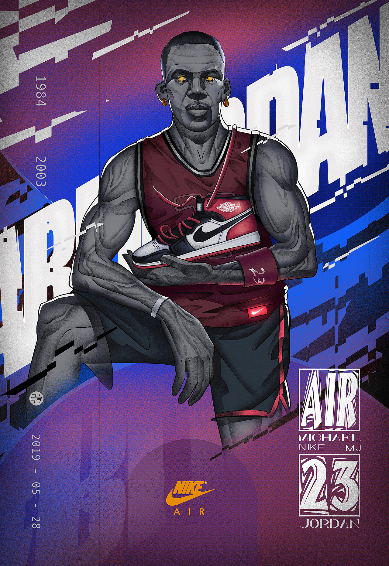 长周期的人 长周期的人