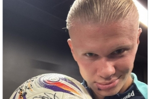 阵容即战略 阵容即战略