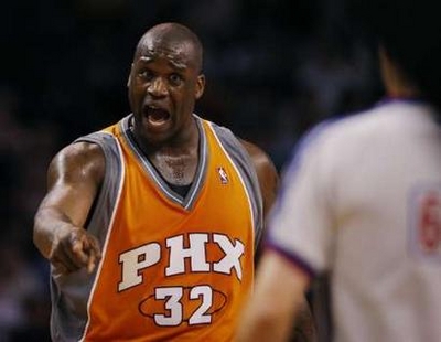 完善的青训 完善的青训