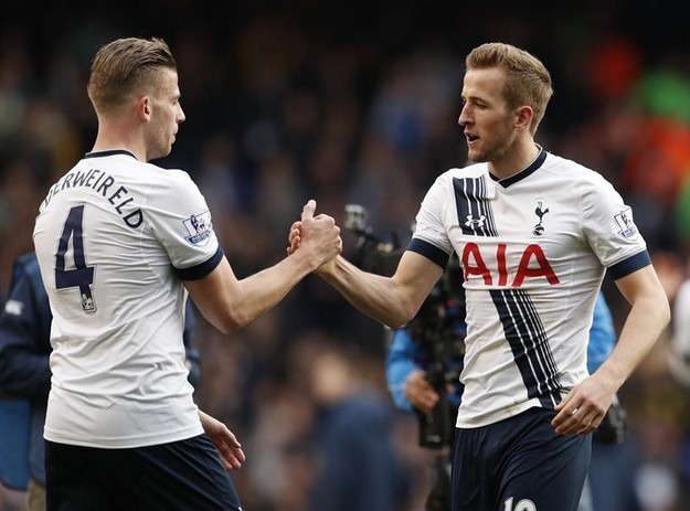 棒球与礼仪 棒球与礼仪