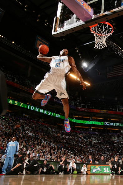 专用版公布 专用版公布