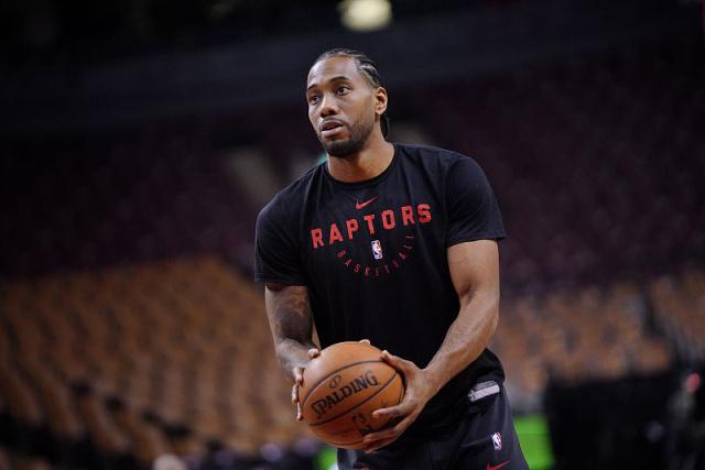 赢在会停 赢在会停