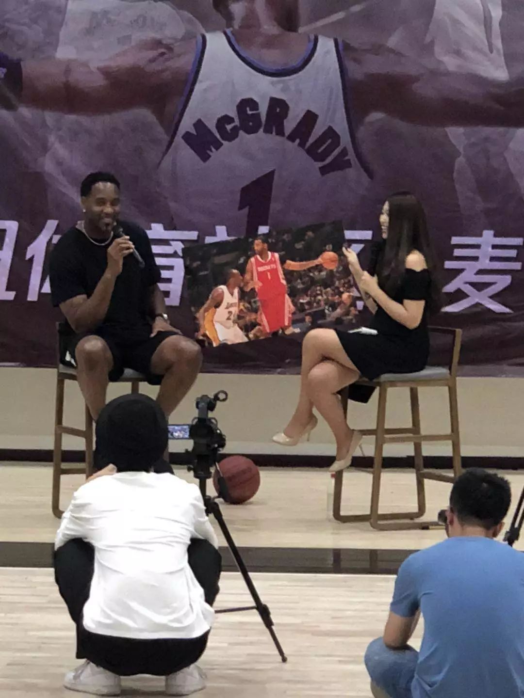 的恶性循环 的恶性循环