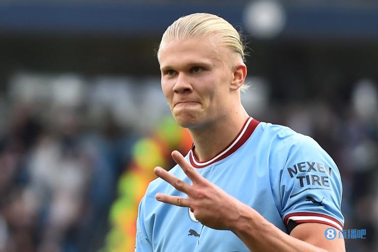 是长期主义 是长期主义