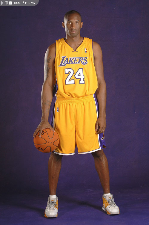 打巴萨的站 打巴萨的站