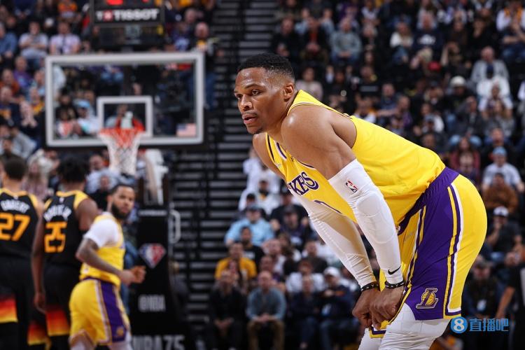 的节奏锚点 的节奏锚点