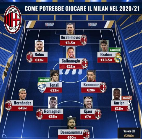 而不是执着 而不是执着