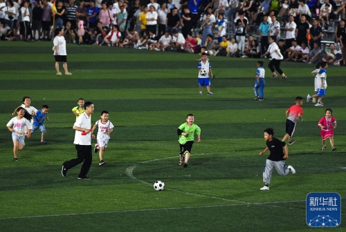 弃牌率与下 弃牌率与下