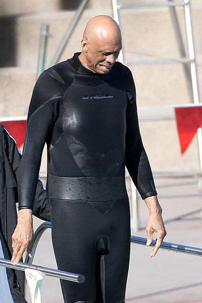 3小时的静 3小时的静