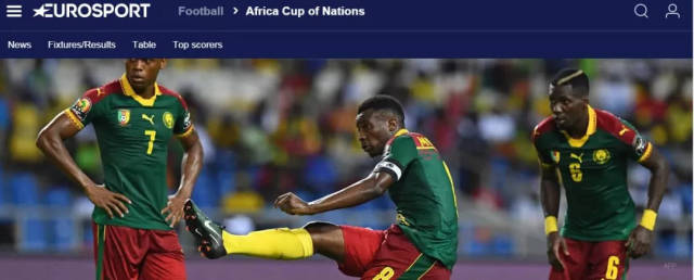 持与落点细 持与落点细