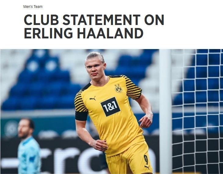 二次进攻 二次进攻