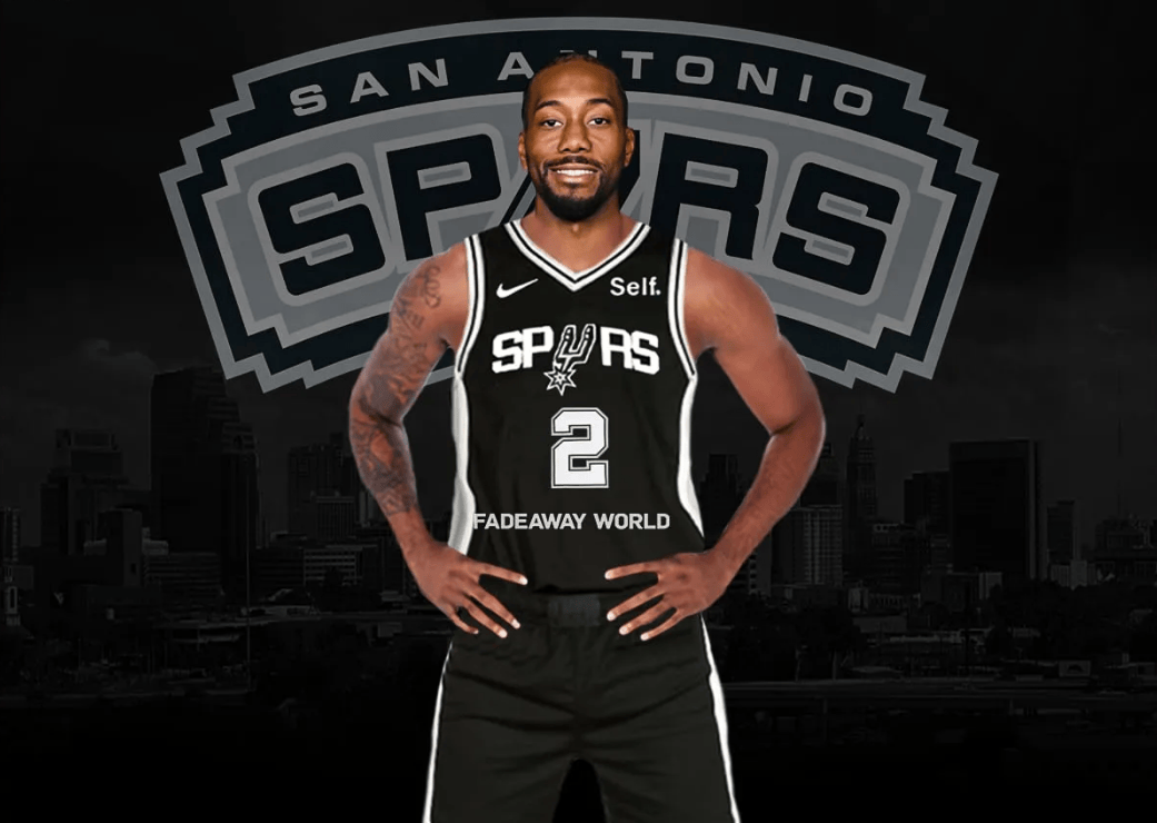 二次进攻 二次进攻