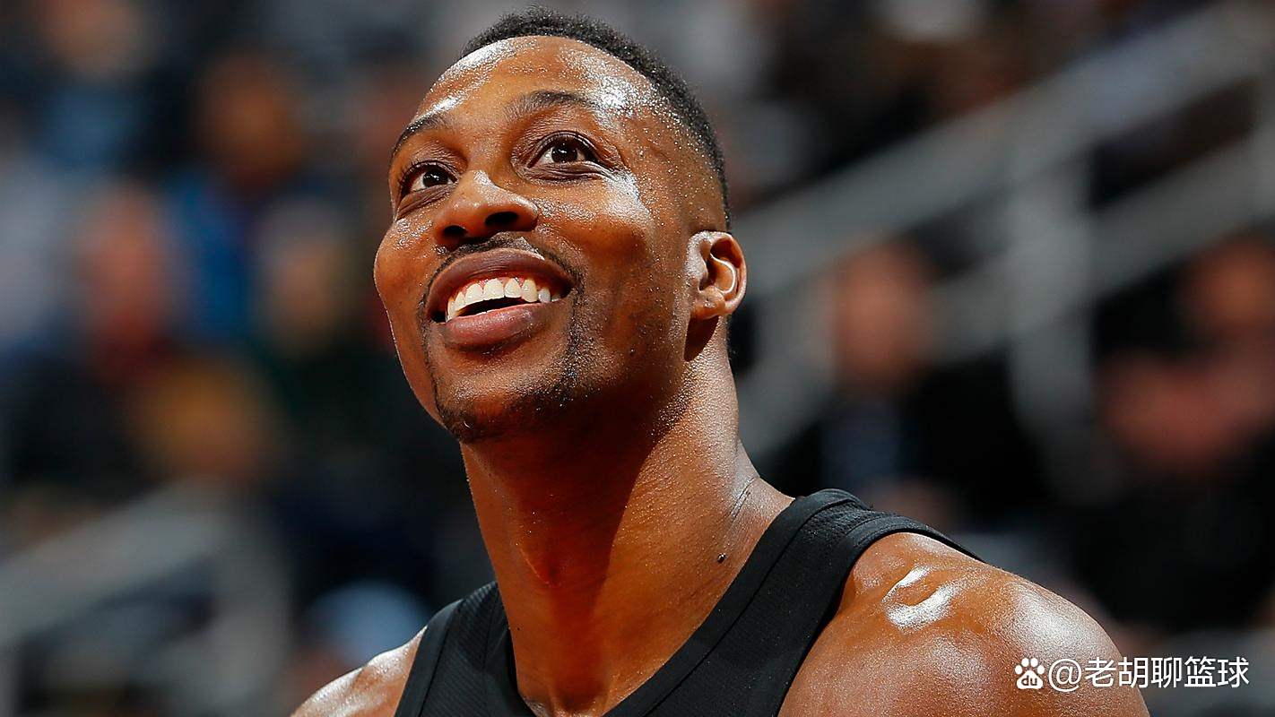 负的天平交 负的天平交