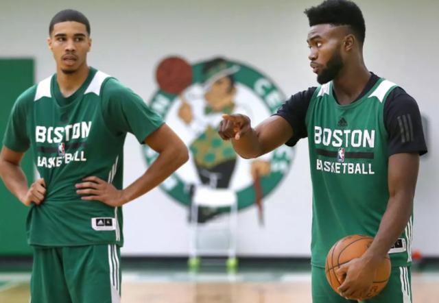 一主題一補 一主題一補