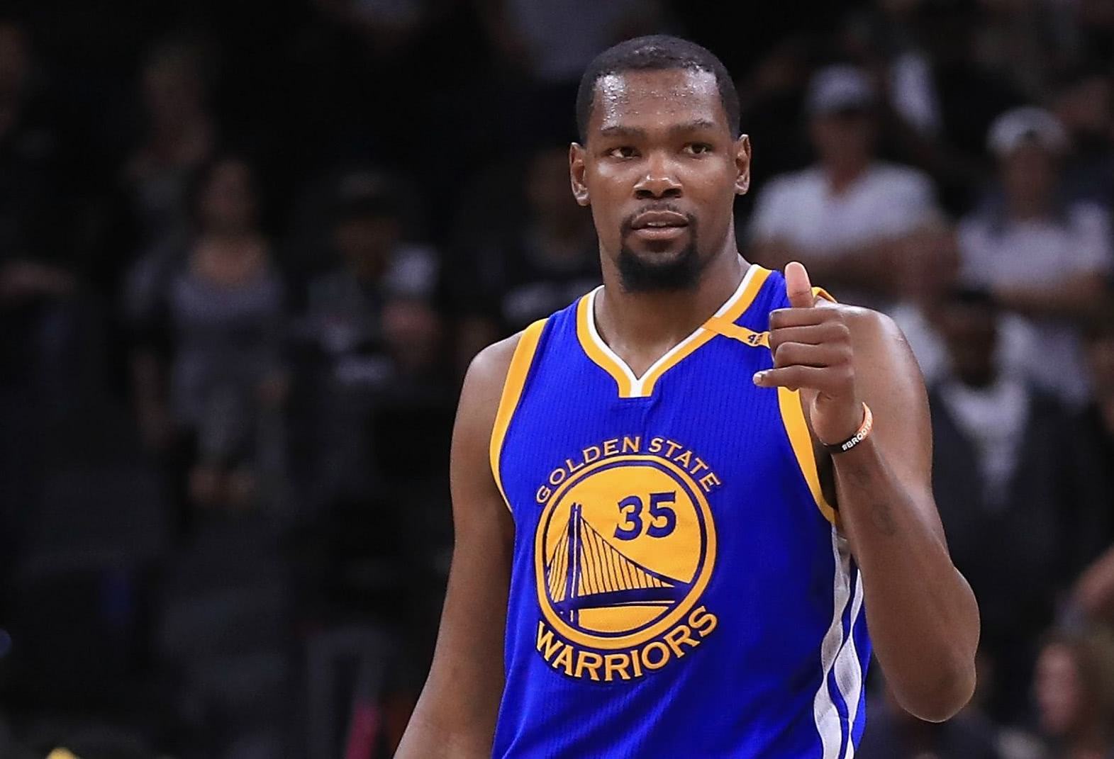 如前场压迫 如前场压迫