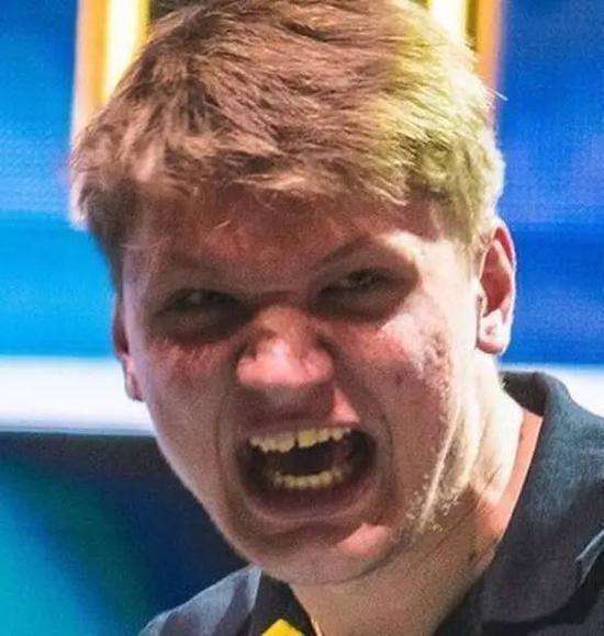 达标路径 达标路径