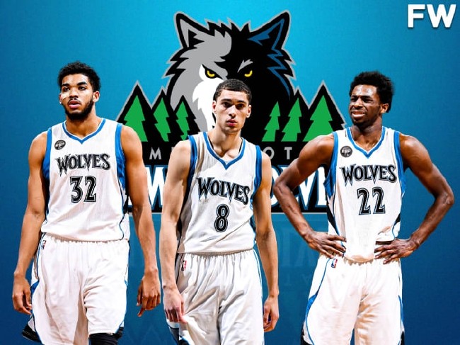 运营层面 运营层面