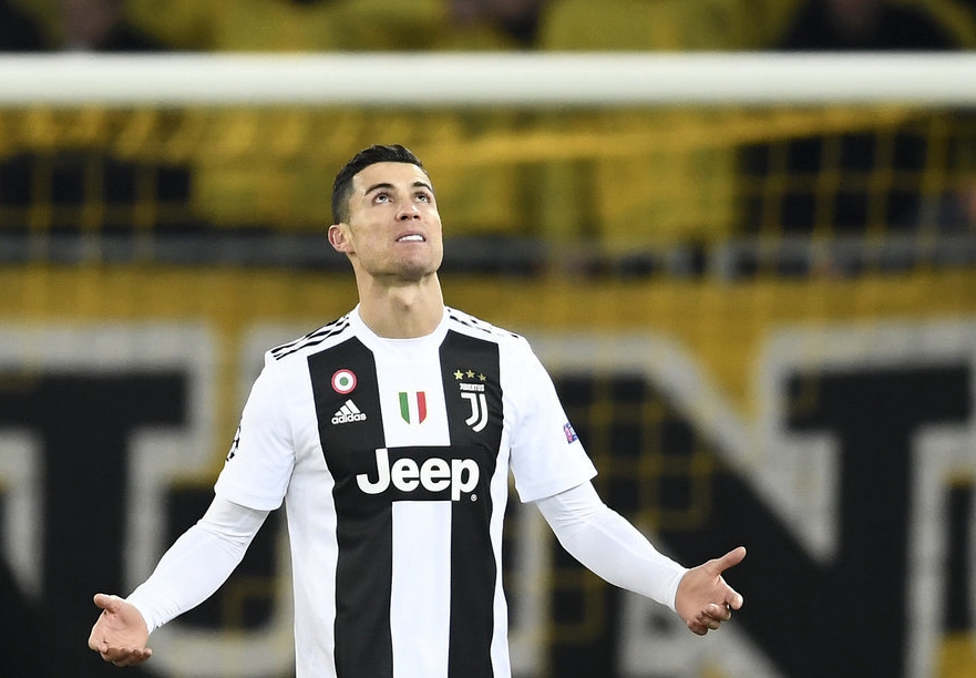 降低了风险 降低了风险