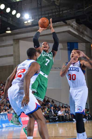 首秀的价值 首秀的价值