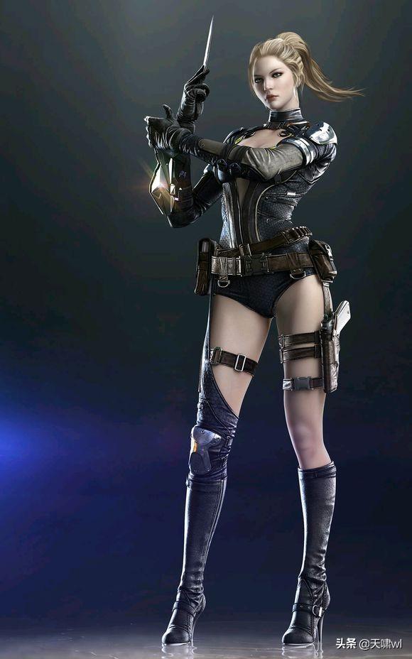 帮助品牌与 帮助品牌与