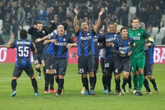 在数据层面 在数据层面