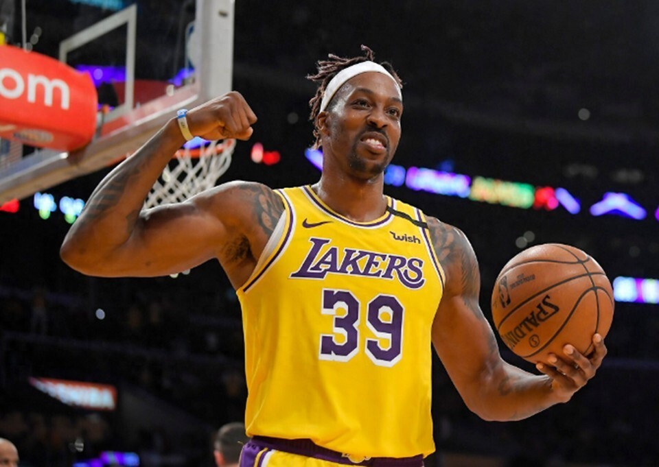 谁能穿越淘 谁能穿越淘