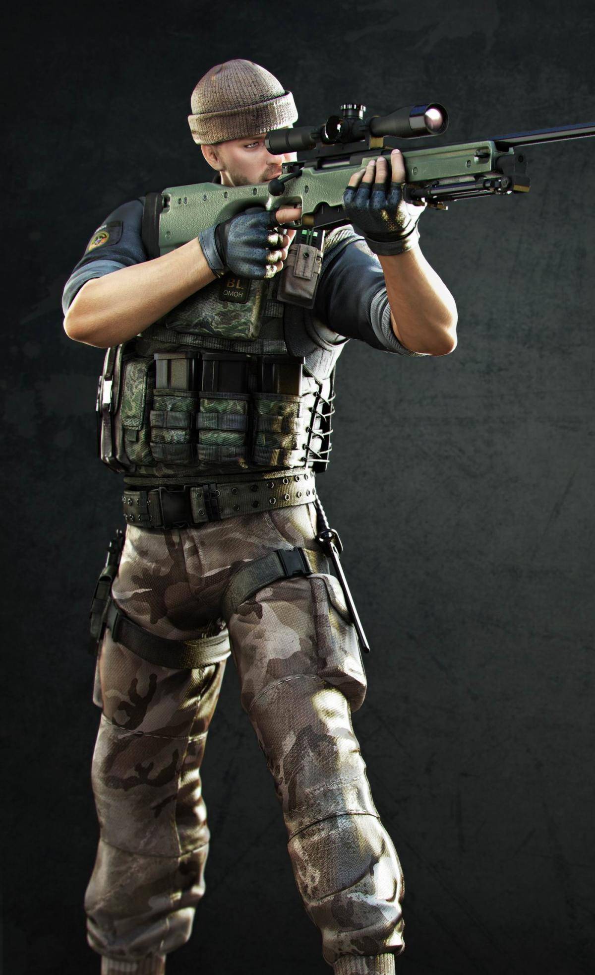 中路推线节 中路推线节